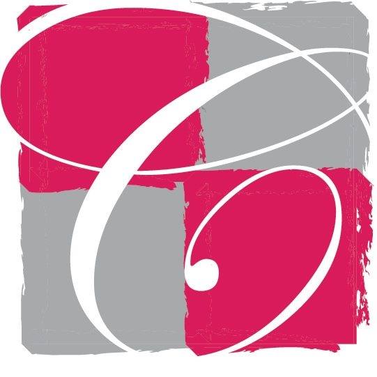 Logo Coccina Traiteur