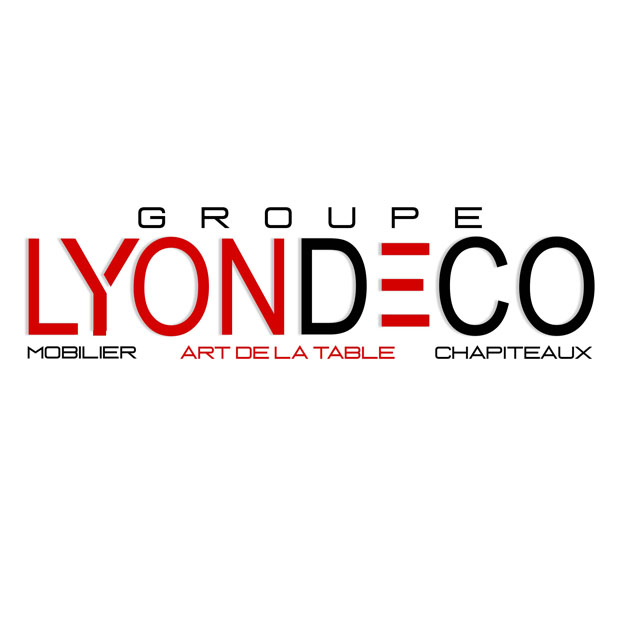 Logo Groupe Lyon Deco resize