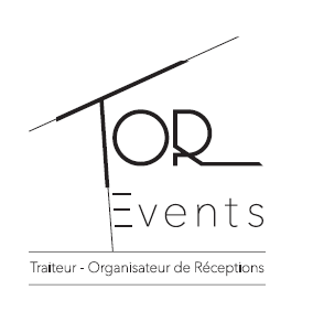 Logo TOR Noir fond blanc