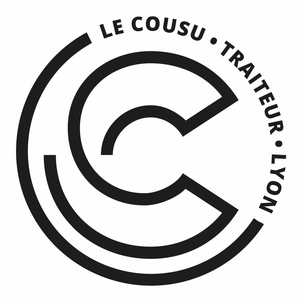 LE COUSU NOIR2