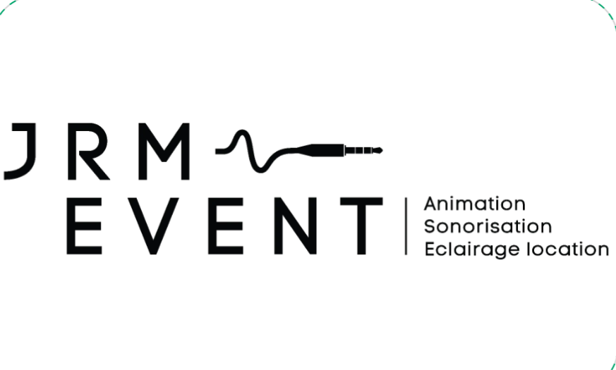 Capture decran 2025 11 11 a 10.20.15