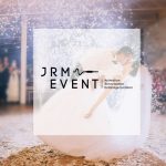 JRM event sonorisation