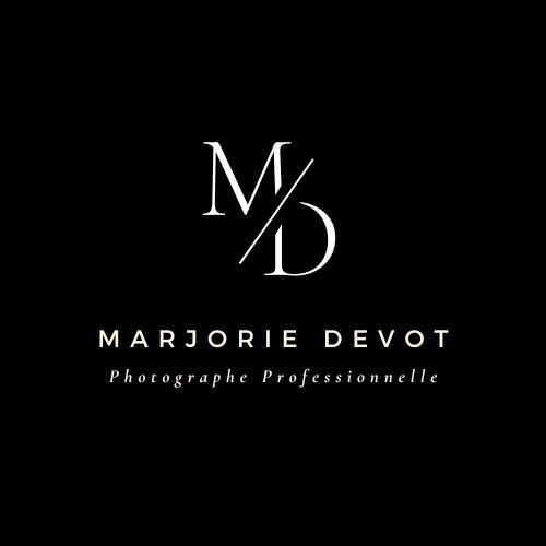 Logo pro