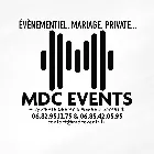 MDC events