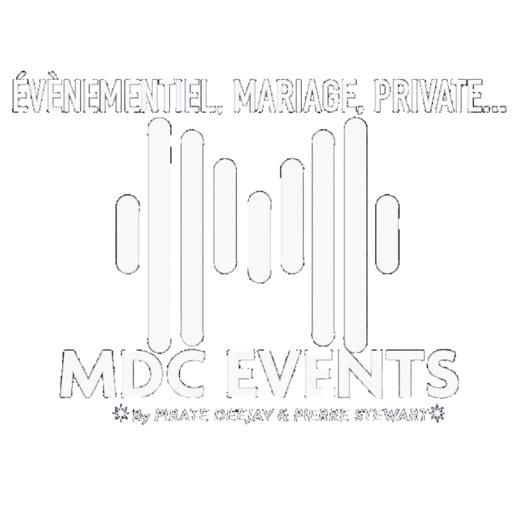 mdc logo