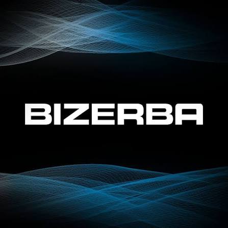 Logo Bizerba