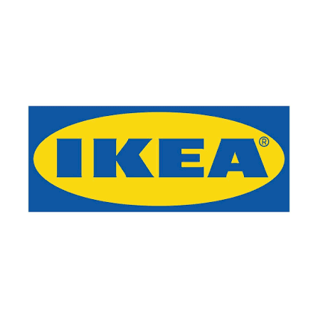 Logo IKEA