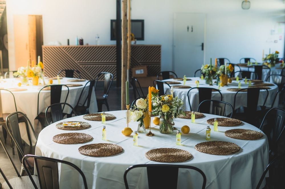 verriere-table-citrons-mariage-le-recept